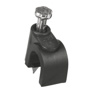 GRAPA PARA CABLE VOLTECK 48270