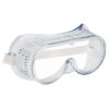 GOGGLES DE SEGURIDAD PRETUL 21538 - Imagen 2