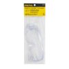 GOGGLES DE SEGURIDAD PRETUL 21538