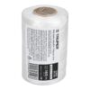 HILO PARA ALBAÑIL BLANCO 165 M TRUPER 12989 - Imagen 2