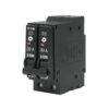INTERRUPTOR TERMOMAGNETICO 2 POLOS 30 A VOLTECK 46705