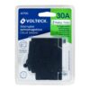 INTERRUPTOR TERMOMAGNETICO 2 POLOS 30 A VOLTECK 46705 - Imagen 3