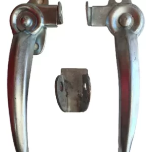 JUEGO DE MANIJA PARA VENTANA