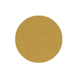 LIJA BELCRO REDONDA 6" #100 FANDELI