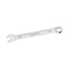 LLAVE COMBINADA 7MM PRETUL 21901 - Imagen 2