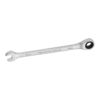 LLAVE COMBINADA CON MATRACA 8MM TRUPER 15742 - Imagen 2