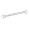 LLAVE COMBINADA 9MM PRETUL 21903 - Imagen 2