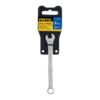 LLAVE COMBINADA 9MM PRETUL 21903