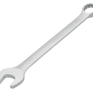 LLAVE COMBINADA 5/8 TRUPER 10987