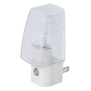 LUZ DE NOCHE VOLTECK 46598