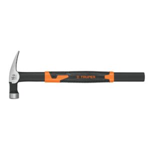 MARTILLO FIBRA DE VIDRIO 16 OZ TRUPER 10754