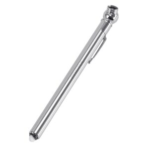 CALIBRADOR PARA NEUMATICOS PRETUL 20181