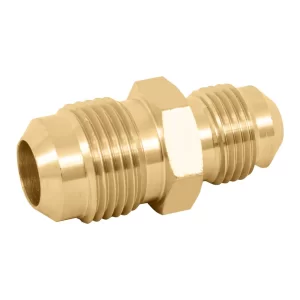 NIPLE CAMPANA 3/8 X 1/2