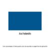 PINTURA EN AEROSOL AZUL HOLANDES TRUPER 19038 - Imagen 2