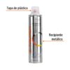 PINTURA EN AEROSOL BLANCO BRILLANTE TRUPER 19032 - Imagen 2