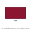 PINTURA EN AEROSOL GUINDA TRUPER 12764 - Imagen 3