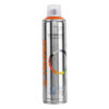 PINTURA EN AEROSOL NARANJA TRUPER 19037