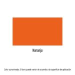 PINTURA EN AEROSOL NARANJA TRUPER 19037 - Imagen 3