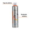PINTURA EN AEROSOL NARANJA TRUPER 19037 - Imagen 2
