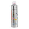 PINTURA EN AEROSOL TRANSPARENTE TRUPER 19036