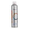PINTURA EN AEROSOL METALICA PLATA TRUPER 19059