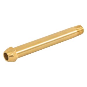 PUNTA POL 12CM FOSET 49196