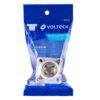 PORTALAMPARA DE PORCELANA VOLTECK 46522 - Imagen 5