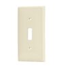 PLACA PARA INTERRUPTOR VERTICAL VOLTECK 46415