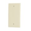 PLACA CIEGA VOLTECK 46400