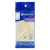 PLACA CIEGA VOLTECK 46400 - Imagen 4
