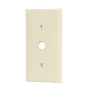 PLACA PARA ATENUADOR DE LUZ VOLTECK 48170