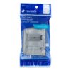 PLACA PARA INTERPERIE VOLTECK 46410 - Imagen 4