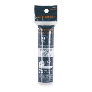 REPUESTO RODILLO 3/8" TRUPER 13882