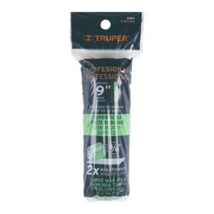 REPUESTO RODILLO 5/8" TRUPER 13883