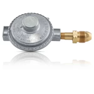 REGLADOR DE GAS SENCILLO