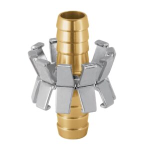 REPARADOR PARA MANGUERA 1/2 TRUPER 101730