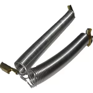 REPUESTO RESISTENCIA LORENZETTI