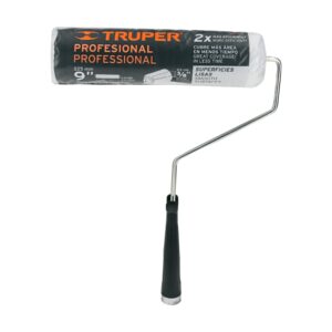 RODILLO 3/8 TRUPER 13875