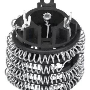 RESISTENCIA DE REPUESTO PARA REGADERA ELECTRICA FOSET 49492