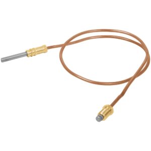 TERMOCOPLE L.P. FOSET 49210