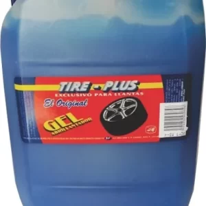 TIRE-PLUS PARA LLANTAS