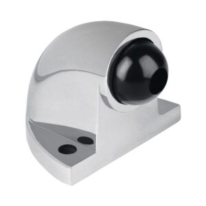 TOPE PARA PUERTA TIPO CODO HERMEX 43772