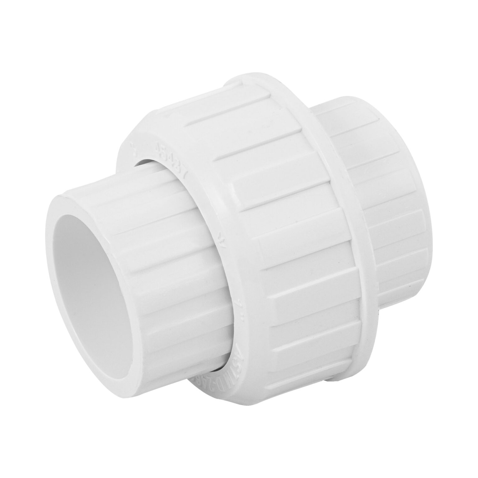 tuerca-union-roscada-3-4-pvc-ferre5
