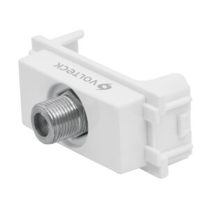 TOMA DE TELEVISION VOLTECH 48141