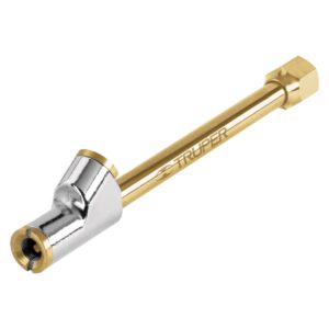 INFLADOR CABEZA DOBLE TRUPER 19089