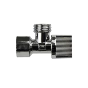 VALVULA ANGULAR CNX 1/2