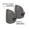 RODILLERAS PRETUL 22235 - Imagen 3